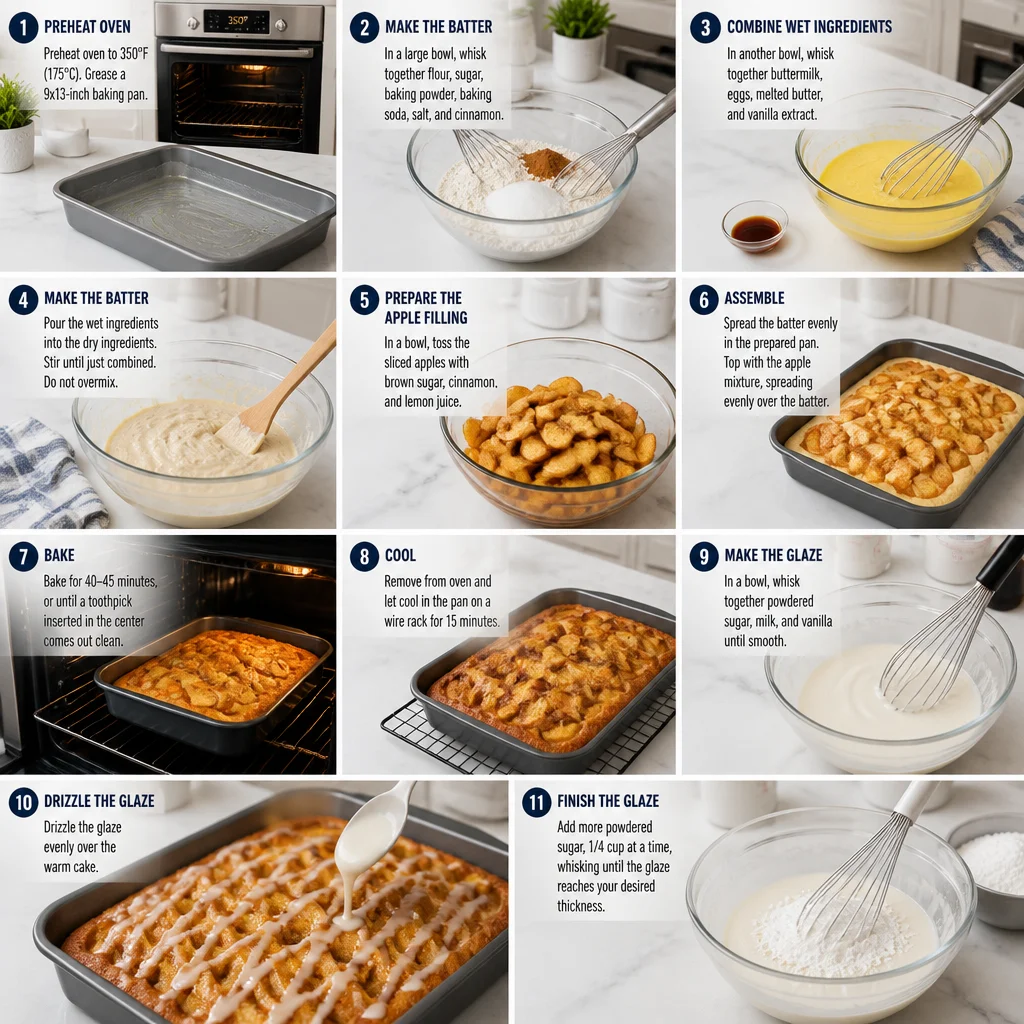 Galettes blanches de grand-m&egrave;re au sucre &agrave; la cr&egrave;me